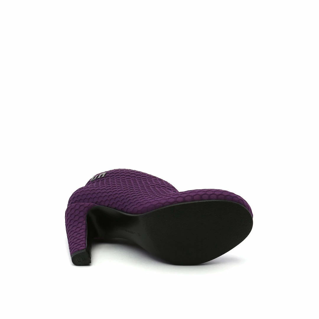 Unitednude Fold Hi WOMEN