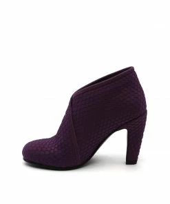 Unitednude Fold Hi WOMEN