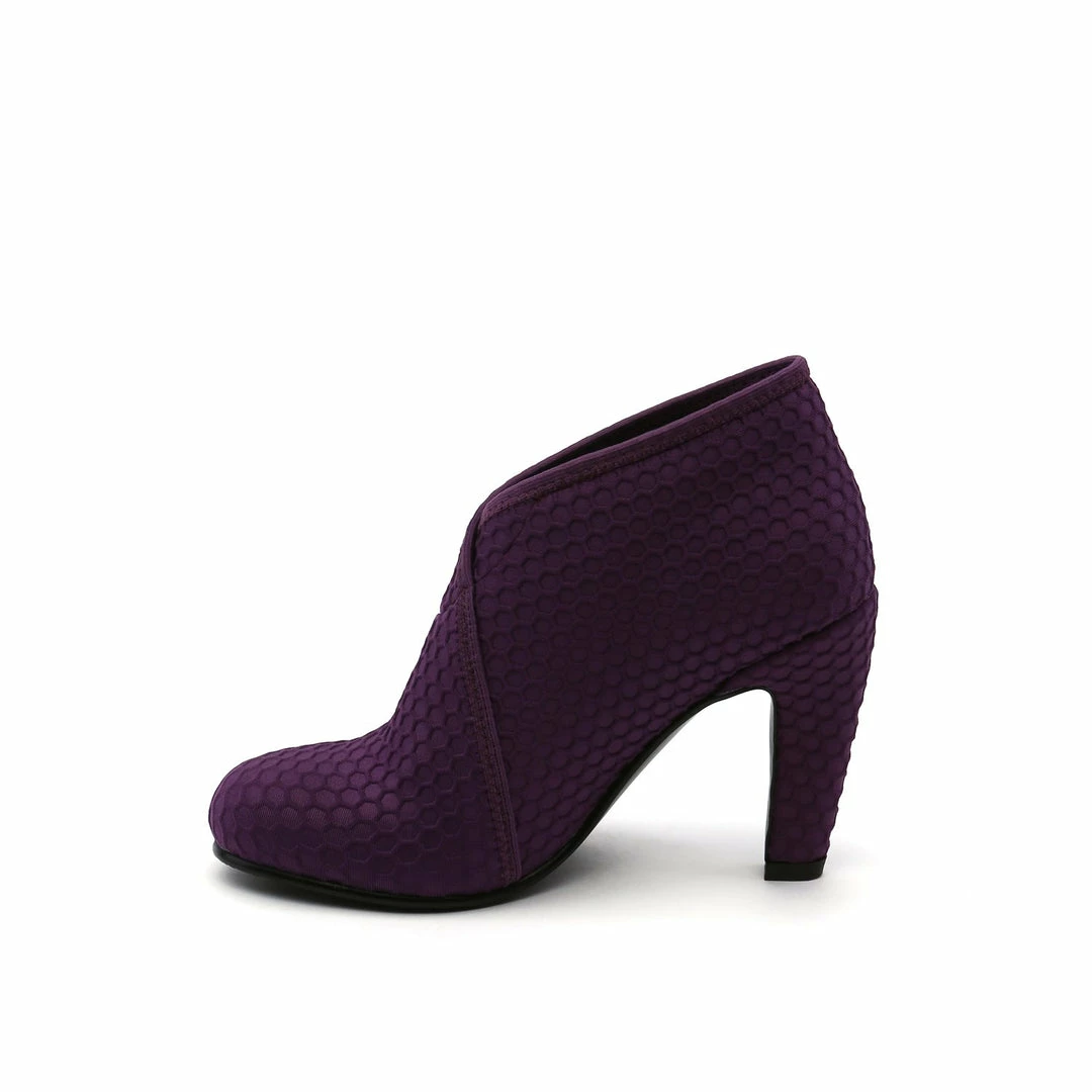 Unitednude Fold Hi WOMEN