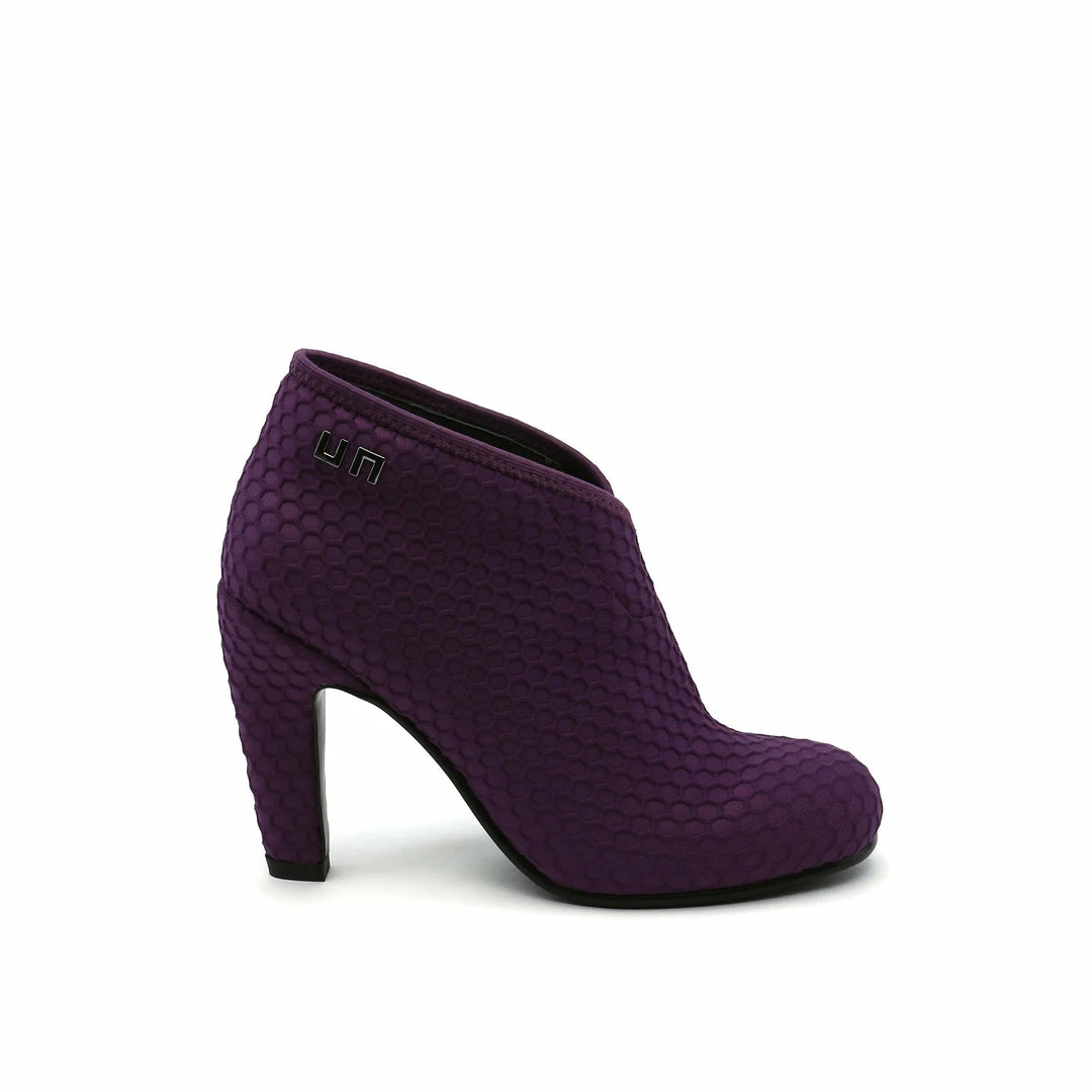 Unitednude Fold Hi WOMEN