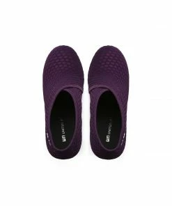 Unitednude Fold Hi WOMEN