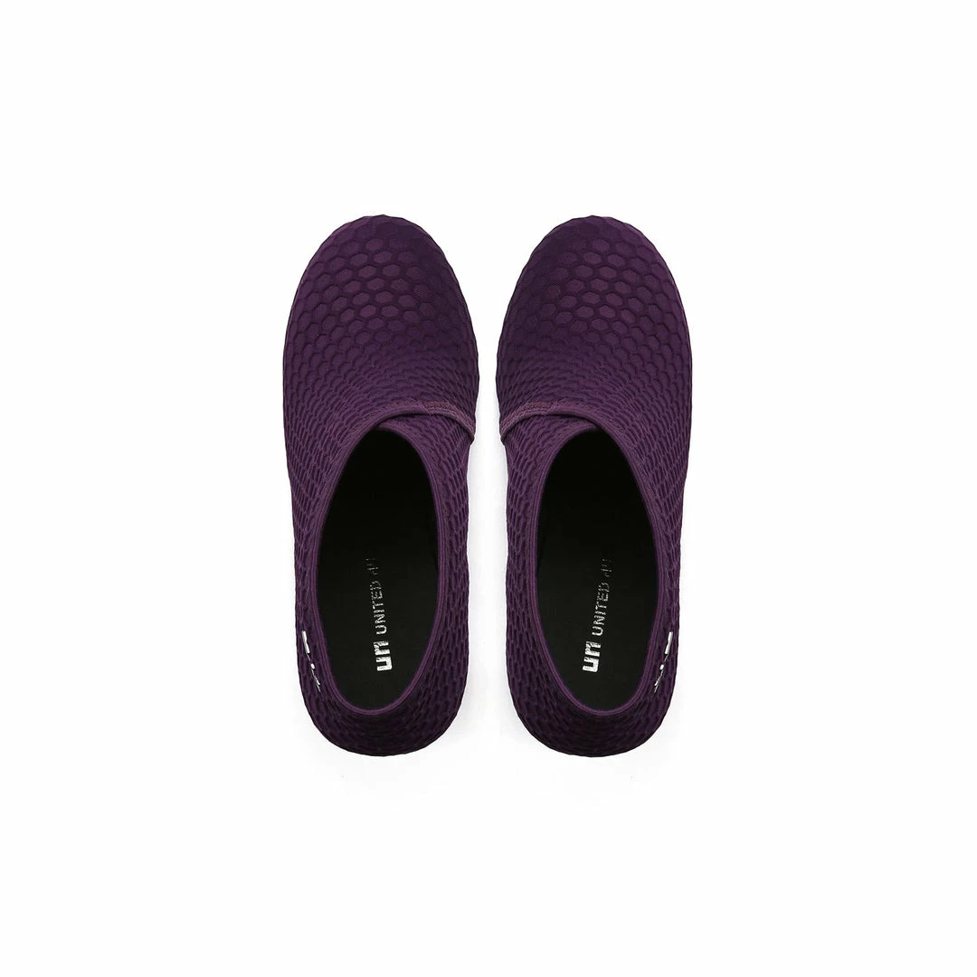 Unitednude Fold Hi WOMEN