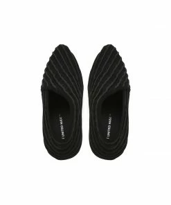 Unitednude Fold Lite Hi