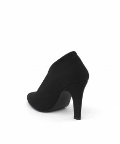 Unitednude WOMEN Fold Lite Hi