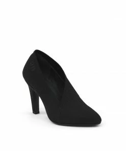 Unitednude WOMEN Fold Lite Hi