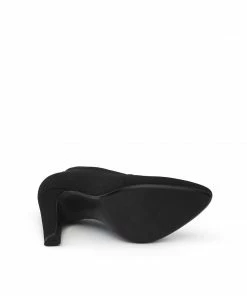 Unitednude WOMEN Fold Lite Hi