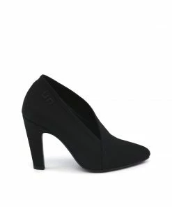 Unitednude WOMEN Fold Lite Hi