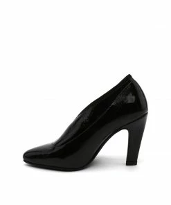 Unitednude Fold Lite Hi