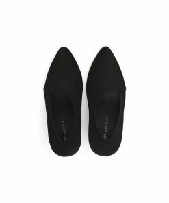 Unitednude WOMEN Fold Lite Hi