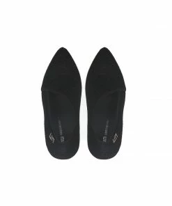 Unitednude Fold Lite Hi WOMEN