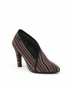 Unitednude WOMEN Fold Lite Hi