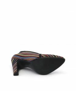 Unitednude WOMEN Fold Lite Hi