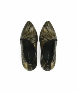 Unitednude Fold Lite Hi