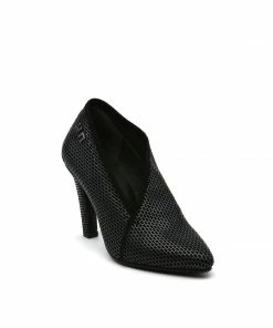 Unitednude Fold Lite Hi