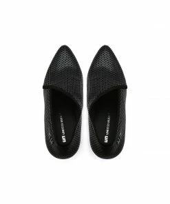 Unitednude Fold Lite Hi