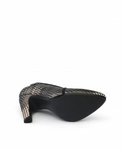 Unitednude Fold Lite Hi