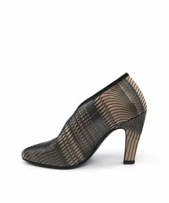 Unitednude Fold Lite Hi