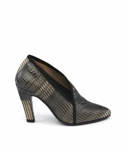 Unitednude Fold Lite Hi