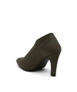 Unitednude Fold Lite Hi