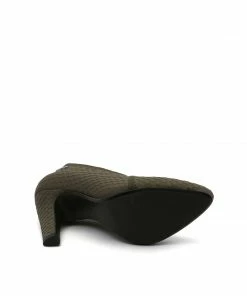 Unitednude Fold Lite Hi