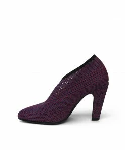 Unitednude Fold Lite Hi WOMEN