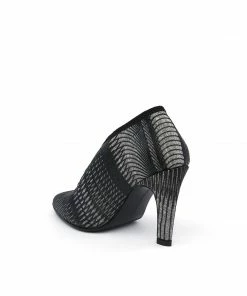 Unitednude Fold Lite Hi