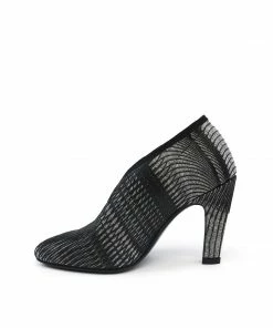 Unitednude Fold Lite Hi