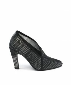 Unitednude Fold Lite Hi