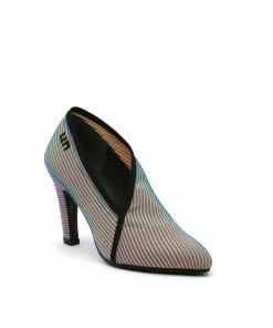 Unitednude Fold Lite Hi