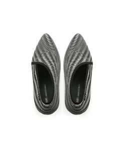 Unitednude Fold Lite Hi WOMEN