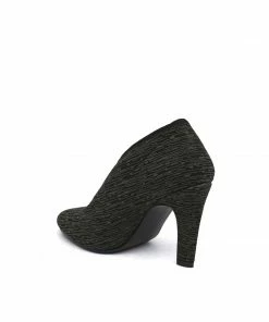 Unitednude Fold Lite Hi WOMEN