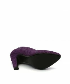 Unitednude Fold Lite Hi