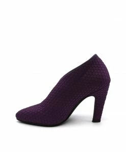 Unitednude Fold Lite Hi