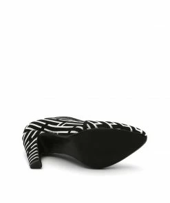 Unitednude Fold Lite Hi