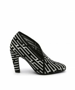 Unitednude Fold Lite Hi