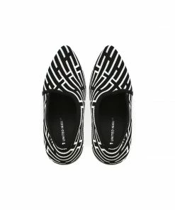 Unitednude Fold Lite Hi