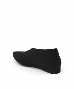 Unitednude Fold Lite Lo