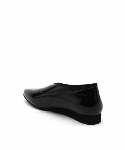 Unitednude Fold Lite Lo WOMEN