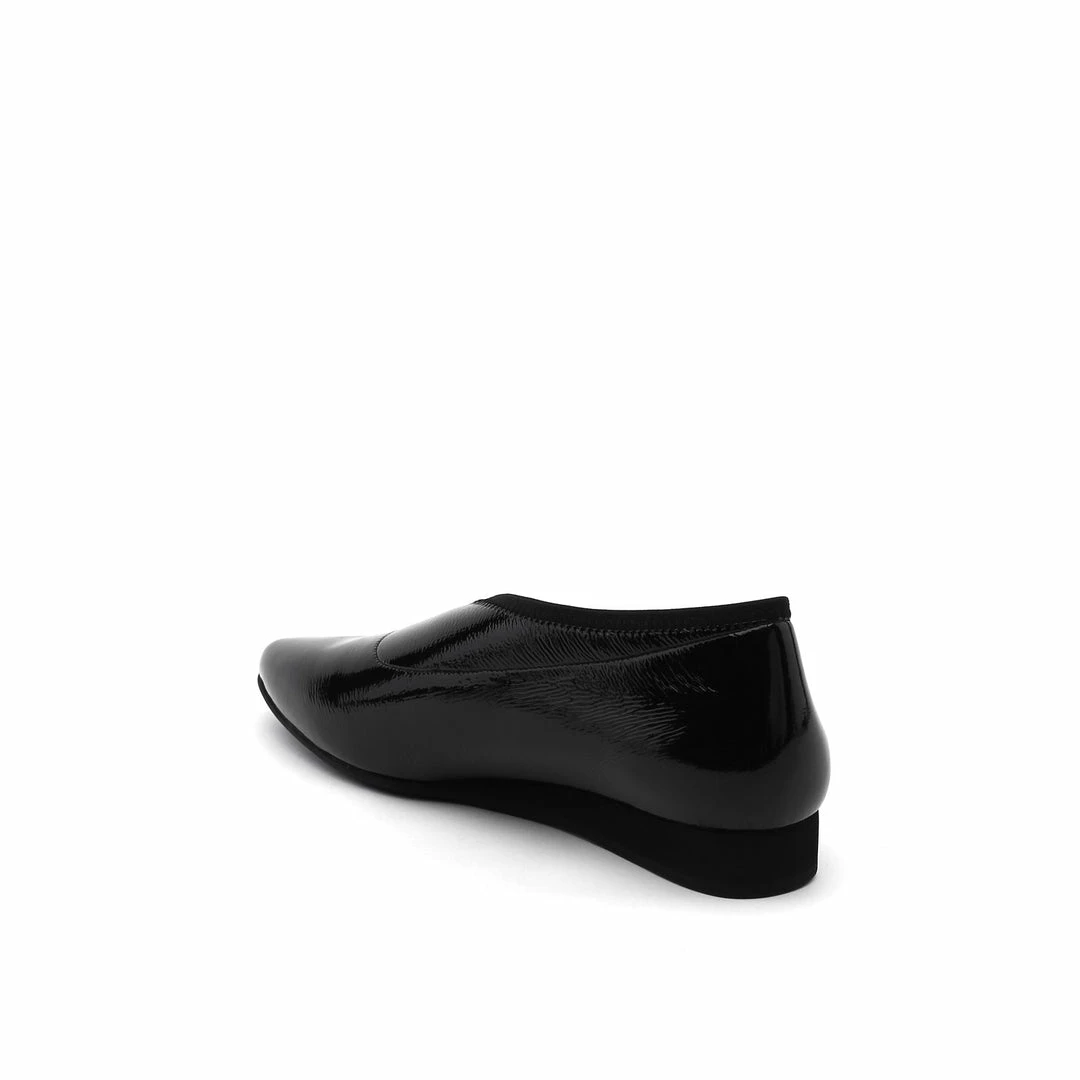 Unitednude Fold Lite Lo WOMEN