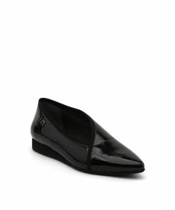 Unitednude Fold Lite Lo WOMEN