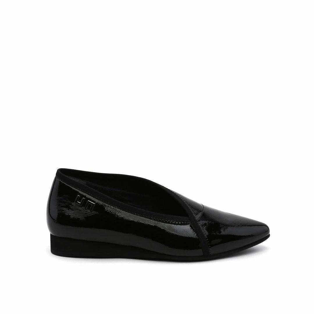 Unitednude Fold Lite Lo WOMEN