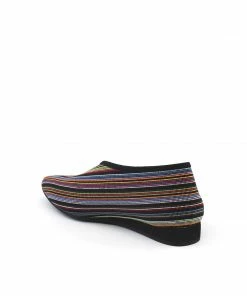 Unitednude Fold Lite Lo