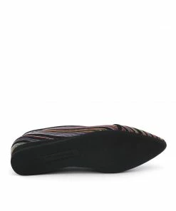 Unitednude Fold Lite Lo