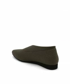 Unitednude Fold Lite Lo WOMEN