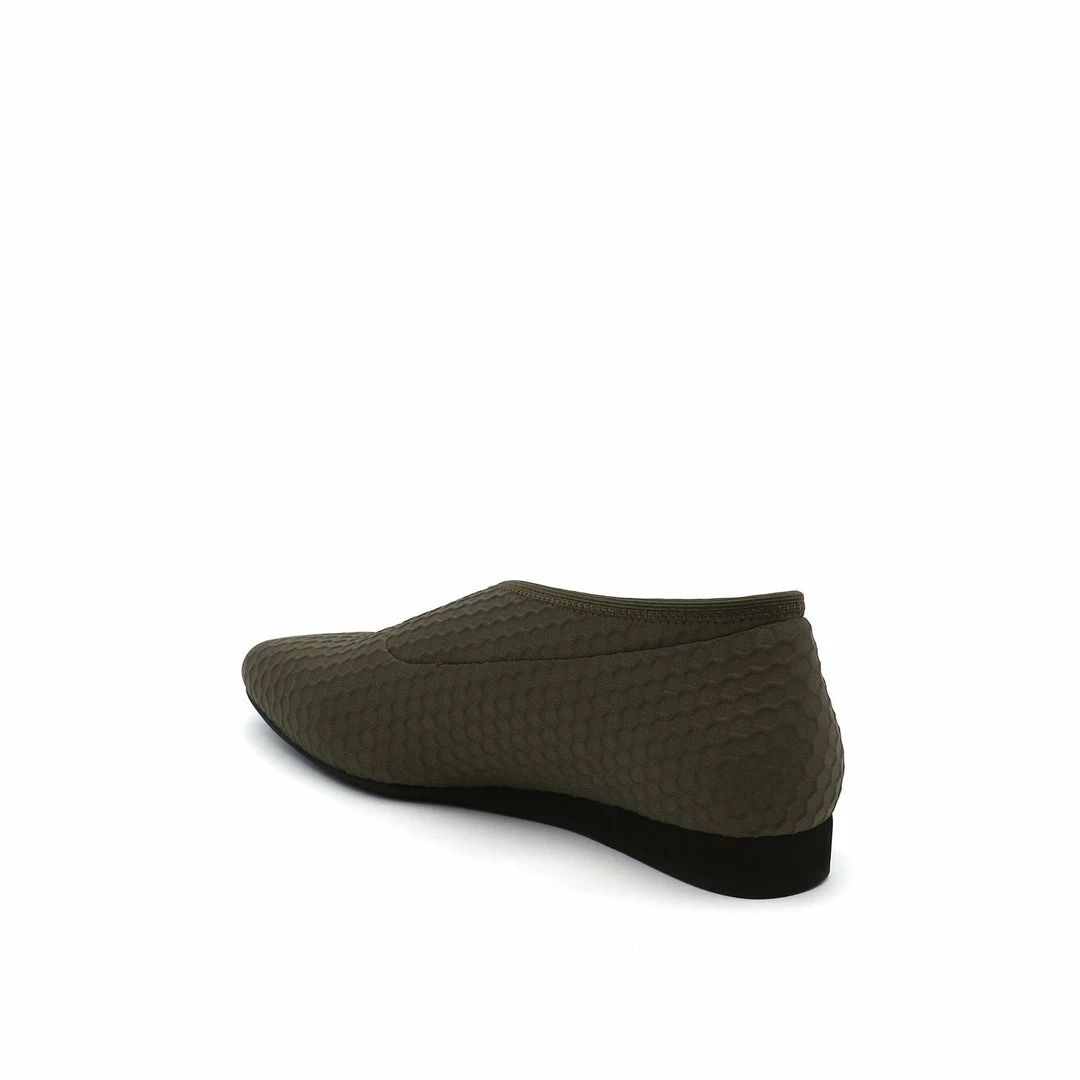 Unitednude Fold Lite Lo WOMEN