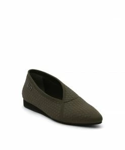 Unitednude Fold Lite Lo WOMEN