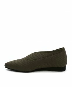 Unitednude Fold Lite Lo WOMEN