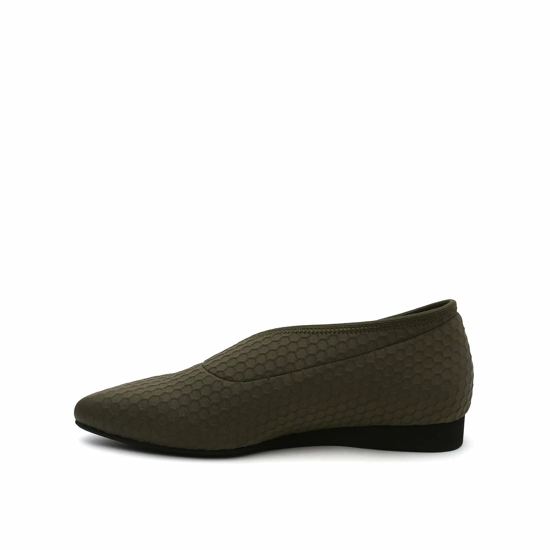 Unitednude Fold Lite Lo WOMEN