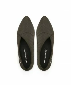 Unitednude Fold Lite Lo WOMEN