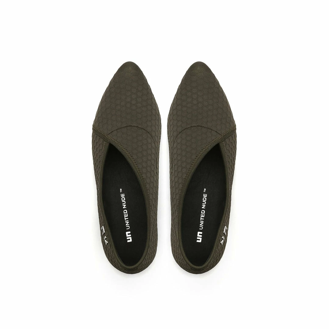 Unitednude Fold Lite Lo WOMEN